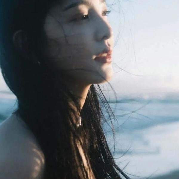 知己