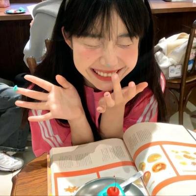 精灵高中：食尸鬼之魂