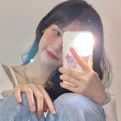 伸冤人第四季