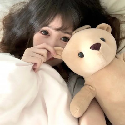 小小姐们