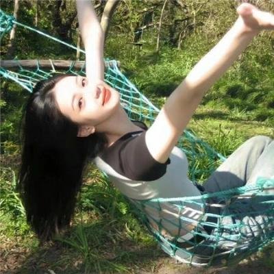 鲁邦三世：巴比伦黄金传说