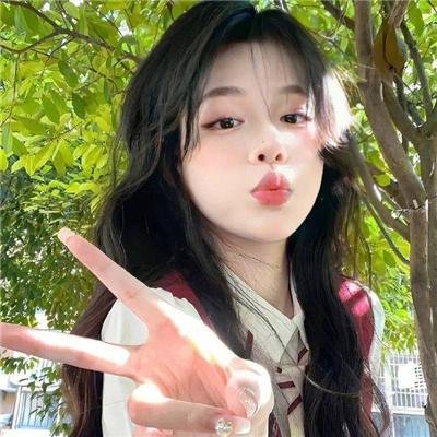 替身：因果