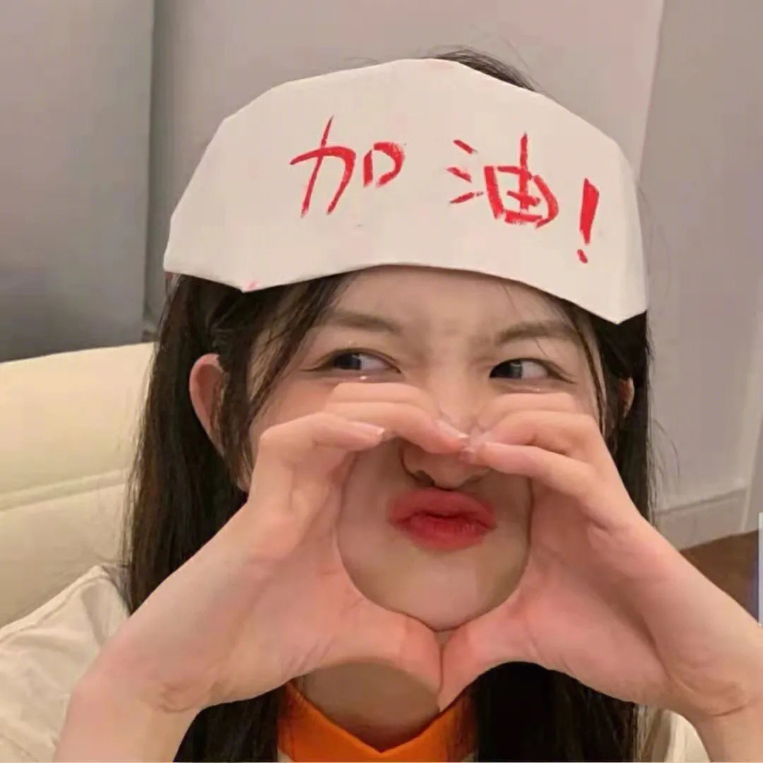 温柔之歌