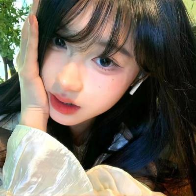 芭比之美人鱼历险记