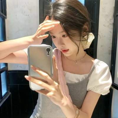 温情故事