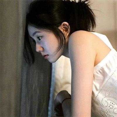僵尸儿童