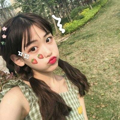 铁汉娇娃