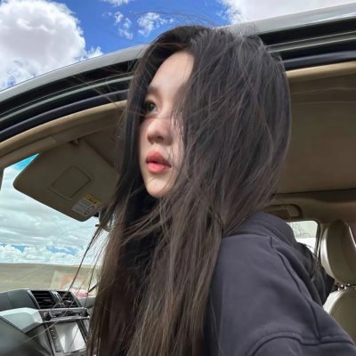 谁来爱我
