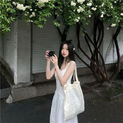 这个世界温柔的冷漠