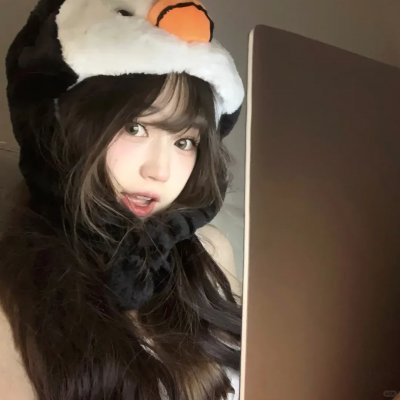 人生特别档案