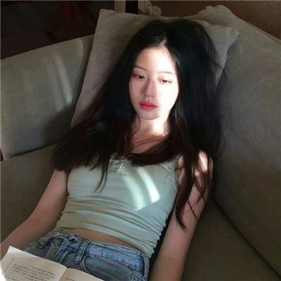 绝对舞力