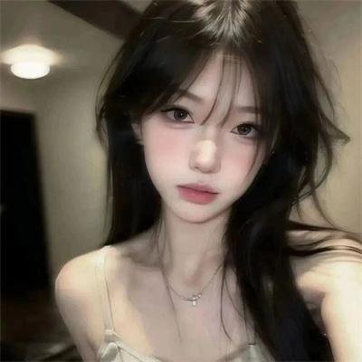 圣诞佳丽