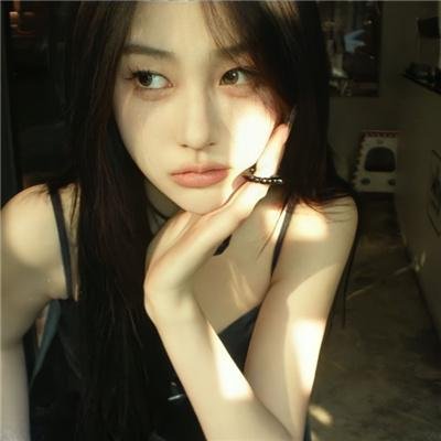 婚姻时差