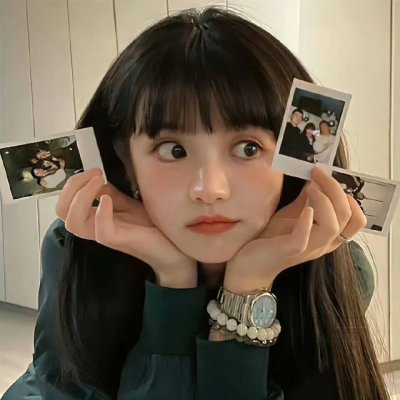 我们的生活充满阳光