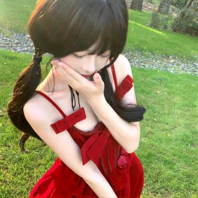 豪情英雄