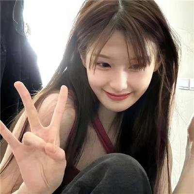 六号关口