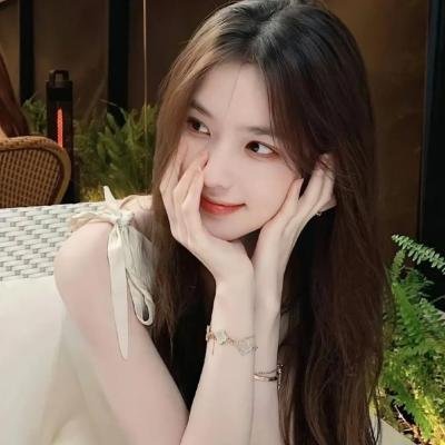 22年后的自白
