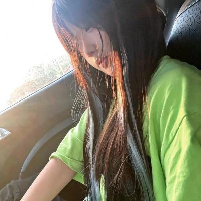 超萌特攻